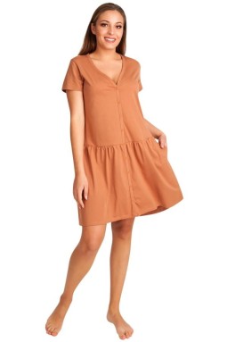 Nachthemd für schwangere...