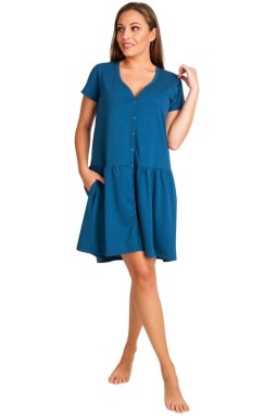 Nachthemd für schwangere...