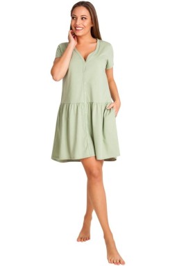 Nachthemd für schwangere...