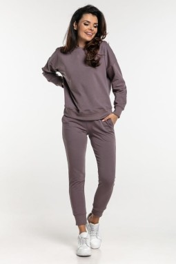 Trainingsanzug Damen...