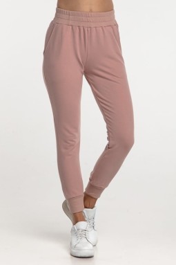 Damen Sporthose Glory/...