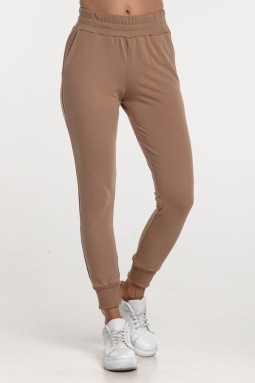 Damen Sporthose Glory/...