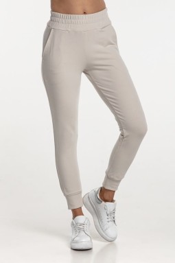 Damen Sporthose Glory/...