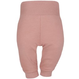 Pumphose Baby Hose 100%...