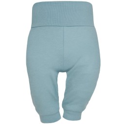 Pumphose Baby Hose 100%...