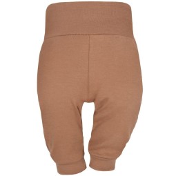 Pumphose Baby Hose 100%...