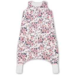 Warmer Schlafsack mit...