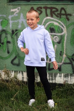 Hoodie für Kinder Chilly/...