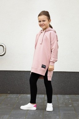 Baumwoll-Leggings für...