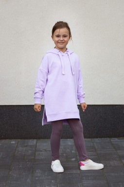 Baumwoll-Leggings für...