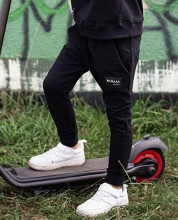 Jogginghosen für Jungen...