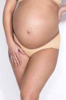 Umstandsslip Mama Panty /...