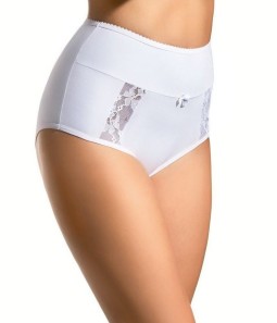 Taillenslip für Damen BBL...