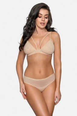 Tanga für Damen BBL 180 /...