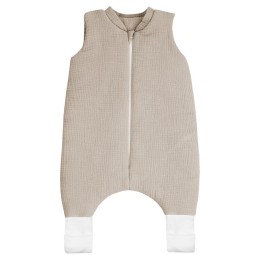 Ganzjahres-Musselin-Babysch...