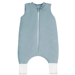 Ganzjahres-Musselin-Babysch...