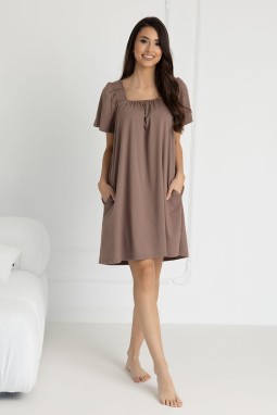 Nachthemden Für Damen Parma...