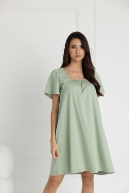 Nachthemden Für Damen Parma...