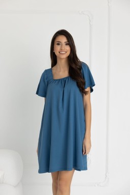 Nachthemden Für Damen Parma...