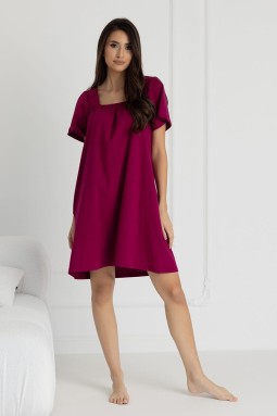 Nachthemden Für Damen Parma...