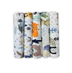 Praktisches 5er-Set...