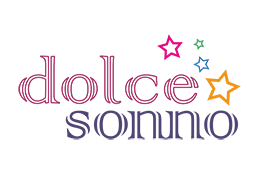 DolceSonno.de